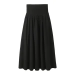 Me-and-Em-Cheesecloth-Maxi-Skirt-scaled18097_nobg