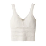 Me-and-Em-Cotton-Fashioned-Longline-Knit-Cami-scaled14709_nobg