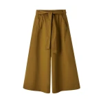 Me-and-Em-Cotton-Wide-Leg-Culotte-scaled95945_nobg