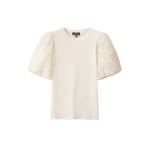 Me-and-Em-Crochet-Mixed-Media-Tee-scaled25378_nobg