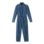Me-and-Em-Denim-Jumpsuit-Belt-scaled56231_nobg