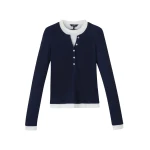 Me-and-Em-Double-Layer-Look-Long-Sleeve-Top-scaled89043_nobg