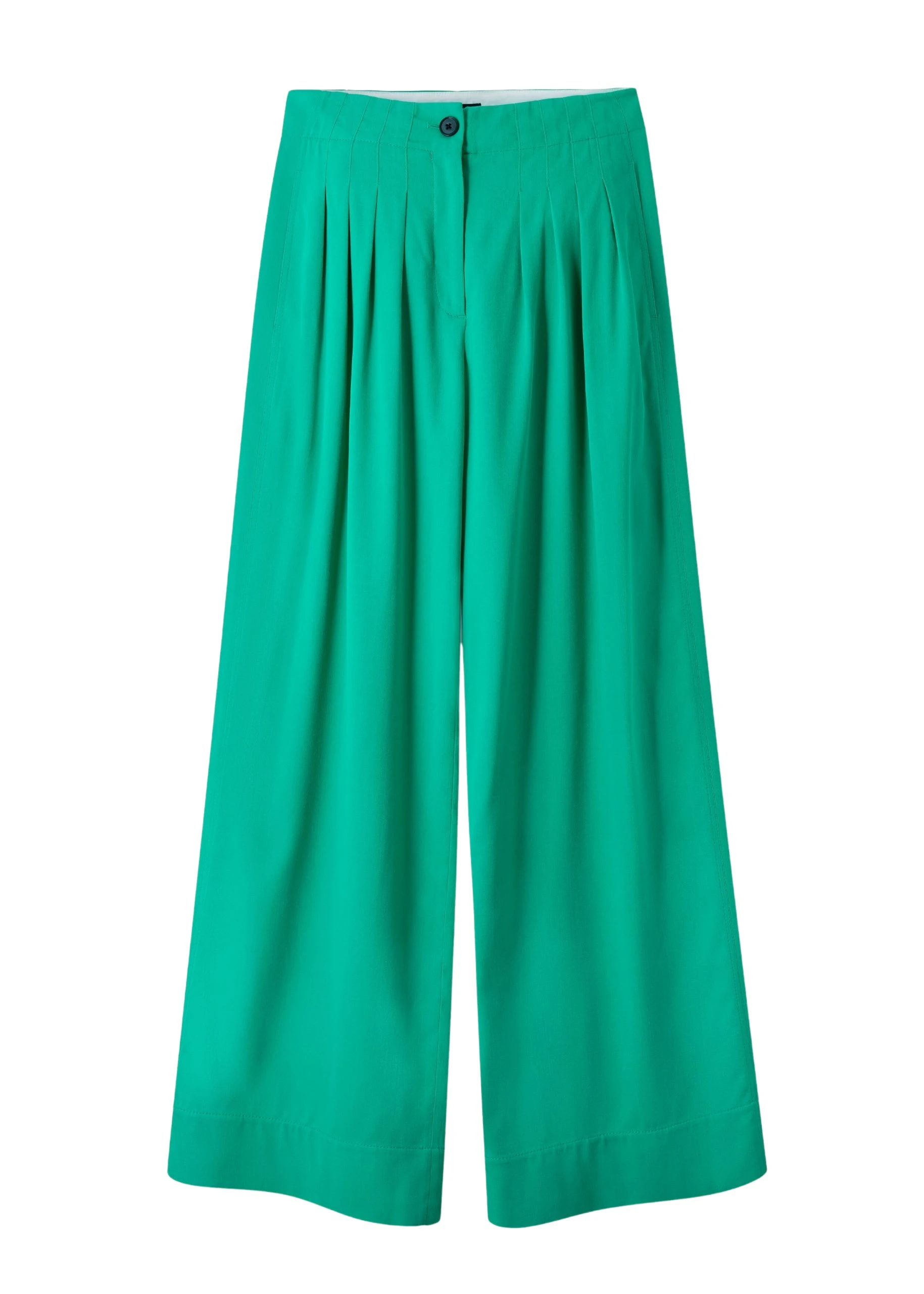 Me-and-Em-Fluid-Micro-Pleat-Wide-Leg-Pant-scaled23856_nobg Fluid Micro Pleat Wide-Leg Pant - Image 1