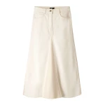 Me-and-Em-Insert-Midi-Skirt-scaled67437_nobg
