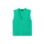 Me-and-Em-Merino-Cashmere-Silk-V-Neck-Sweater-Vest-scaled51278_nobg
