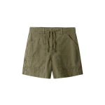 Me-and-Em-Oversized-Patch-Short-Tie-scaled77412_nobg