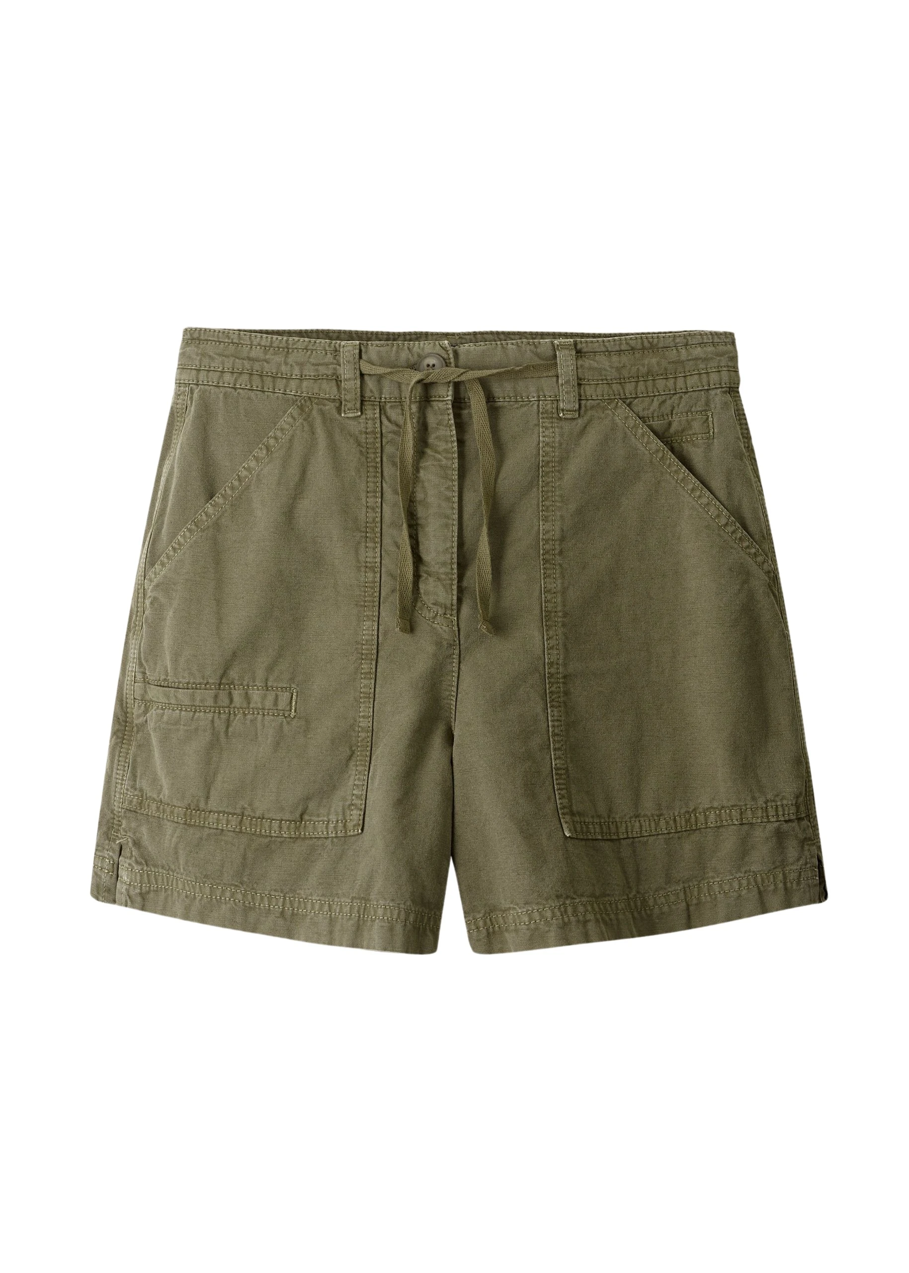 Me-and-Em-Oversized-Patch-Short-Tie-scaled77412_nobg Oversized Patch Short + Tie - Image 1