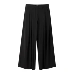Me-and-Em-Short-Length-Forever-Wide-Leg-Tux-Pant-scaled53054_nobg
