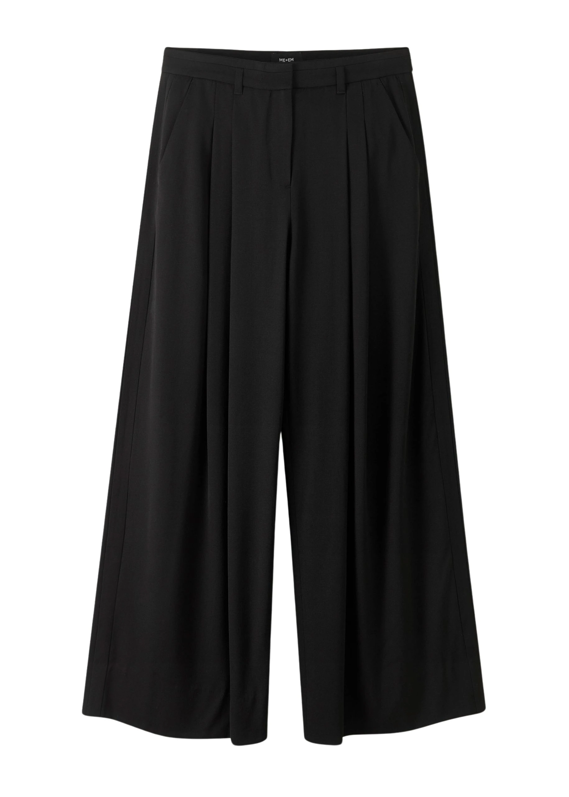 Me-and-Em-Short-Length-Forever-Wide-Leg-Tux-Pant-scaled53054_nobg Short-Length Forever Wide-Leg Tux Pant - Image 1