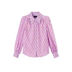 Me-and-Em-Silk-Cotton-Trellis-Floral-Print-Blouse-scaled65745_nobg