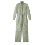 Me-and-Em-Super-Soft-Utility-Jumpsuit-scaled42667_nobg