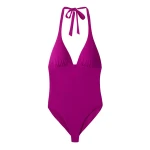 Me-and-Em-The-Forever-Adjustable-Halterneck-Swimsuit-scaled58389_nobg