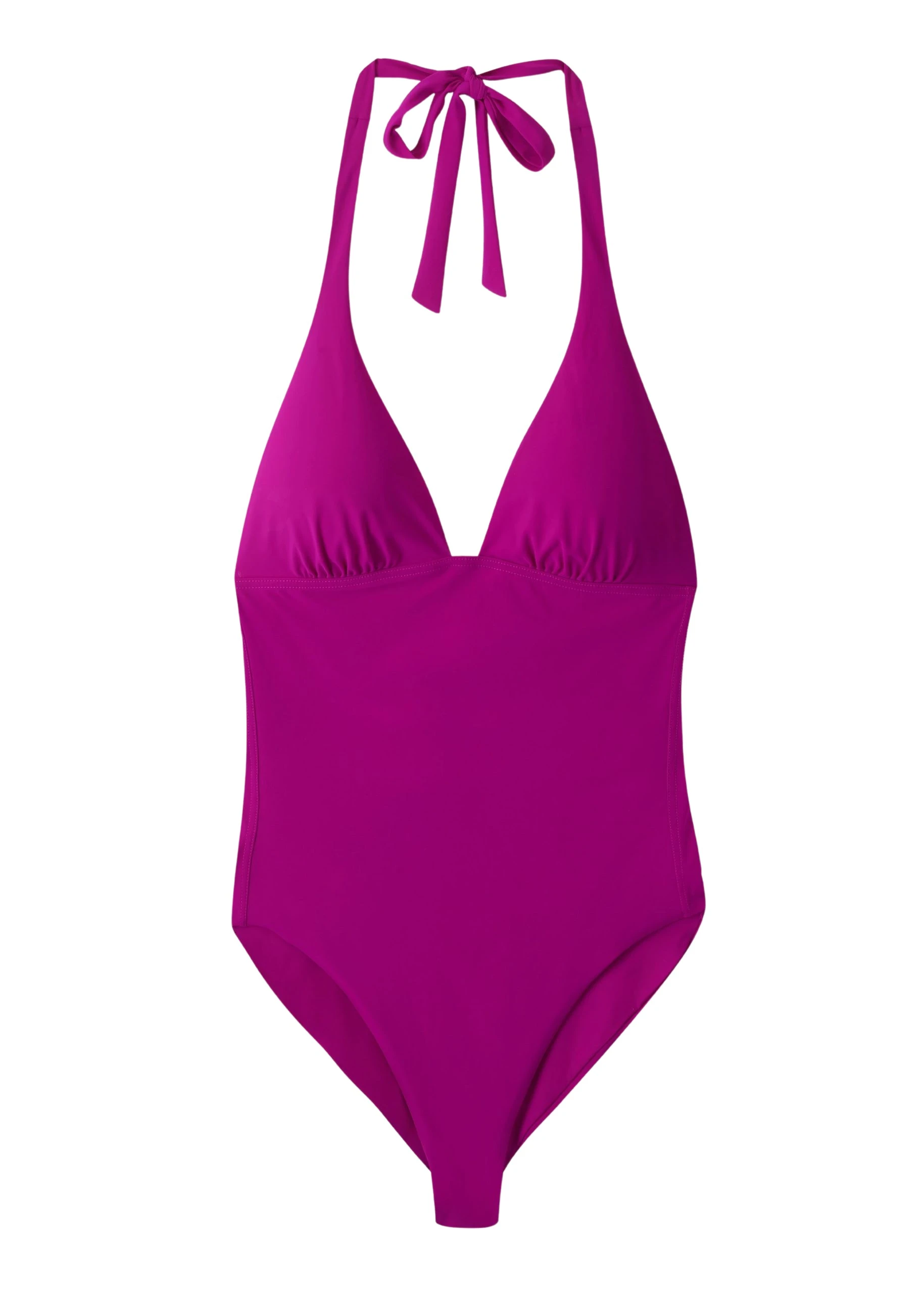 Me-and-Em-The-Forever-Adjustable-Halterneck-Swimsuit-scaled58389_nobg The Forever Adjustable Halterneck Swimsuit - Image 1