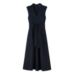 Me-and-Em-Travel-Tailoring-Maxi-Dress-Belt-scaled28877_nobg
