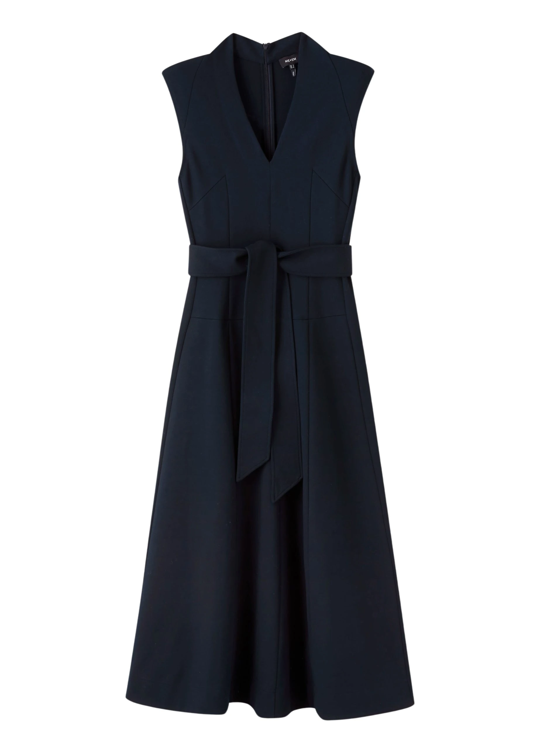 Me-and-Em-Travel-Tailoring-Maxi-Dress-Belt-scaled28877_nobg Travel Tailoring Maxi Dress + Belt - Image 1
