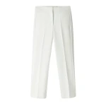 Tux Slim Crop Pant