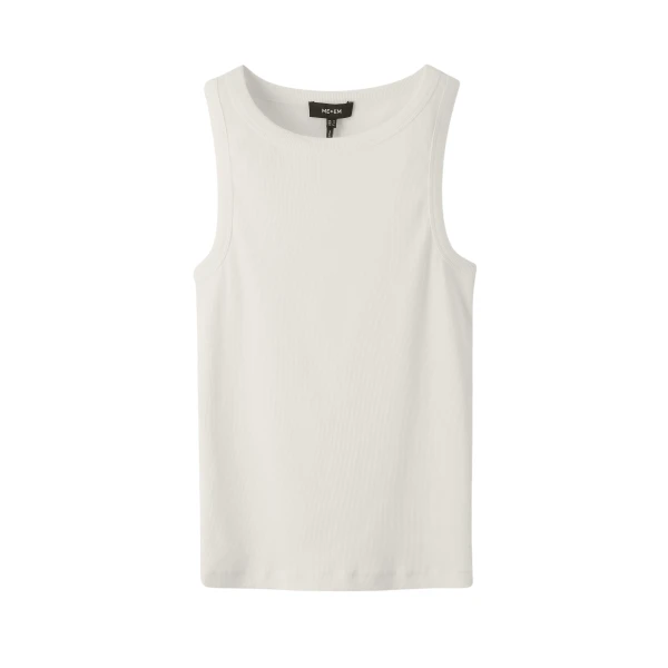 Ultimate Crew Neck Vest