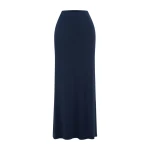 Mason Skirt - Royal Blue