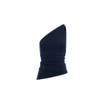 Sasha One Shoulder Top - Royal Blue