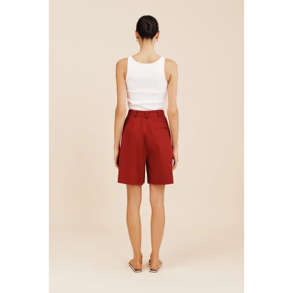 Posse The label dress