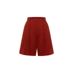 Wesley Short - Garnet