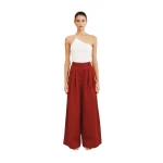 Posse-The-label-Wesley-Trouser-Garnet-113256_nobg