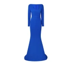 Safiyaa-Auria-Marrakech-Long-Dress-586767_nobg