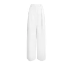 Benette Ivory Trousers