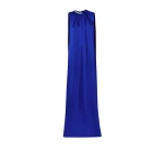 Elana Marrakech Long Dress