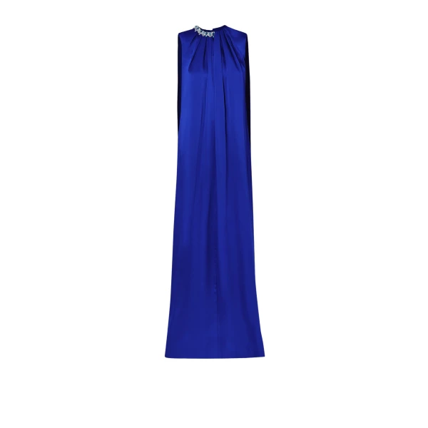 Elana Marrakech Long Dress