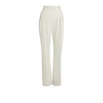 Safiyaa-Ferna-Ivory-Pinstripe-Trousers-582098_nobg