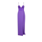 Safiyaa-Leonal-Lilac-Long-Dress-587895_nobg