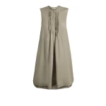 Sepher Stone Top