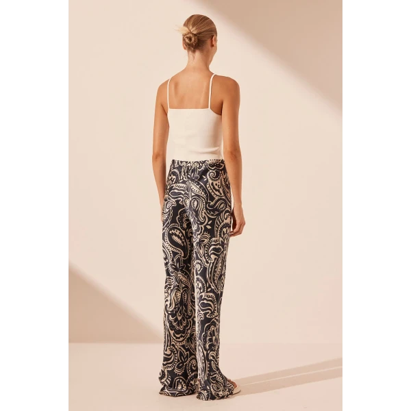 Shona Joy Pants