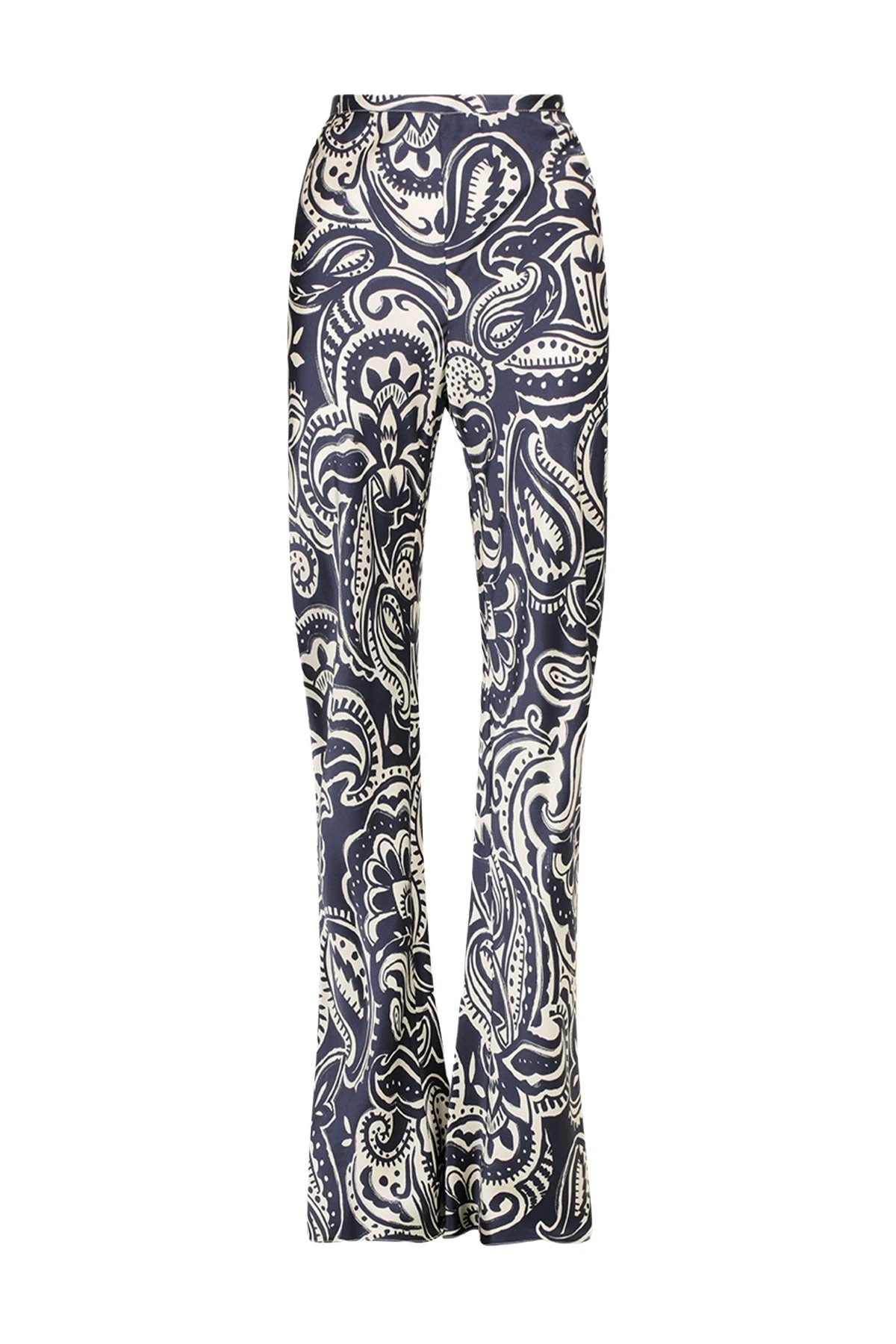 Shona-Joy-Anthea-Silk-Bias-Cut-Pant31976_nobg Anthea Silk Bias Cut Pant - Image 1