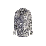 Shona-Joy-Anthea-Silk-Relaxed-Shirt16761_nobg