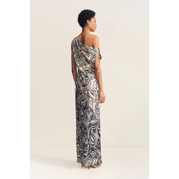 Shona Joy Dresses