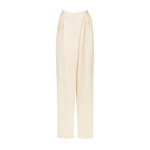 Shona-Joy-Irena-Asymmetrical-Pleat-Front-Pant-Rice51009_nobg