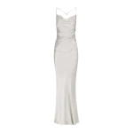 Shona-Joy-La-Lune-Lace-Back-Maxi-Dress-Silver39688_nobg
