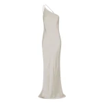 Shona-Joy-La-Lune-One-Shoulder-Cowl-Back-Maxi-Dress-Silver12034_nobg