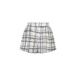Shona-Joy-Niko-High-Waisted-Short71922_nobg
