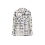 Shona-Joy-Niko-Oversized-Patch-Pocket-Shirt67155_nobg