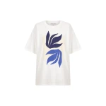 Odyssey Boyfriend Oversized T Shirt