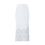 silvia tcherassi Skirts