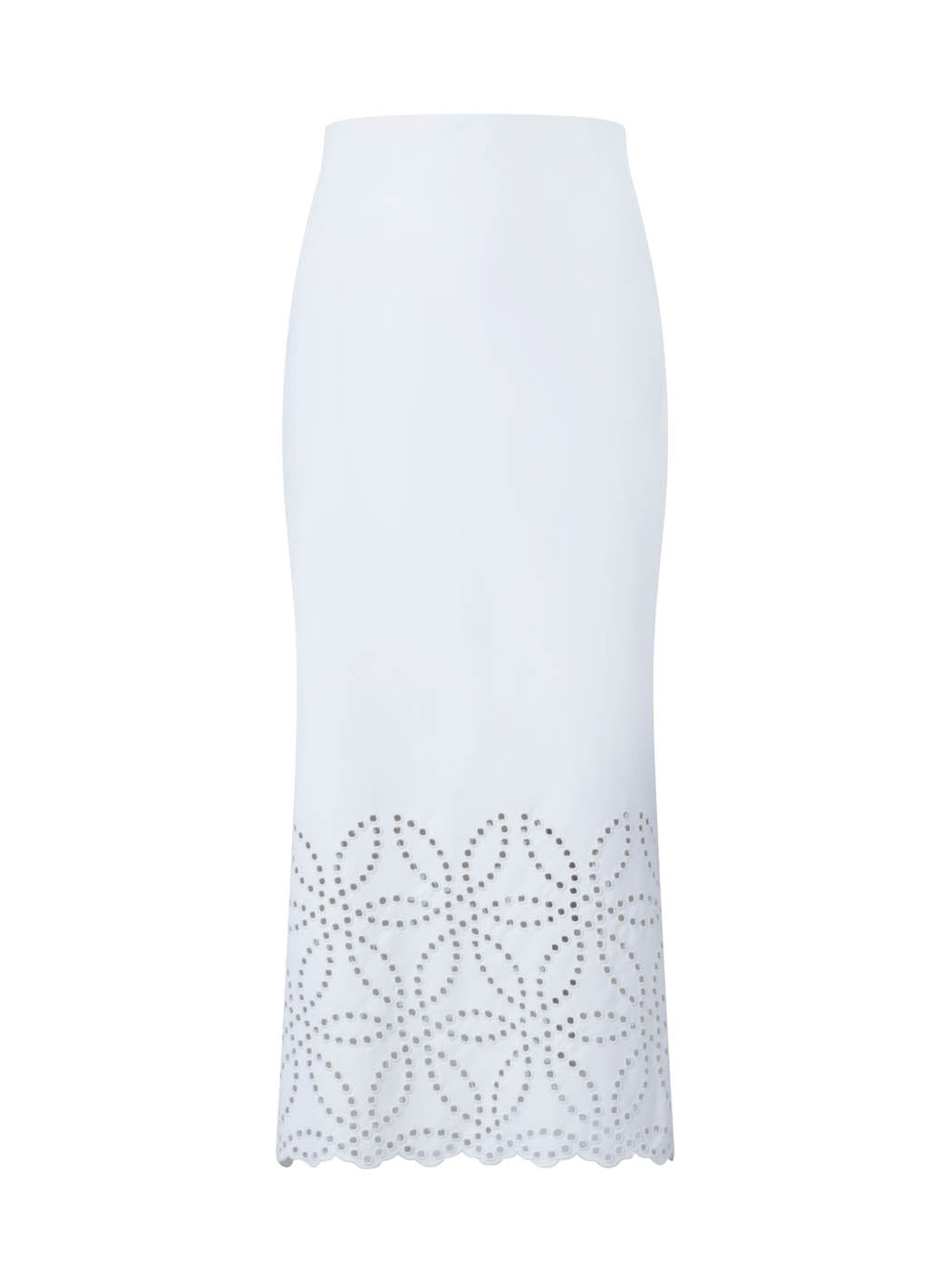 silvia tcherassi Skirts