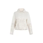 silvia tcherassi Jackets