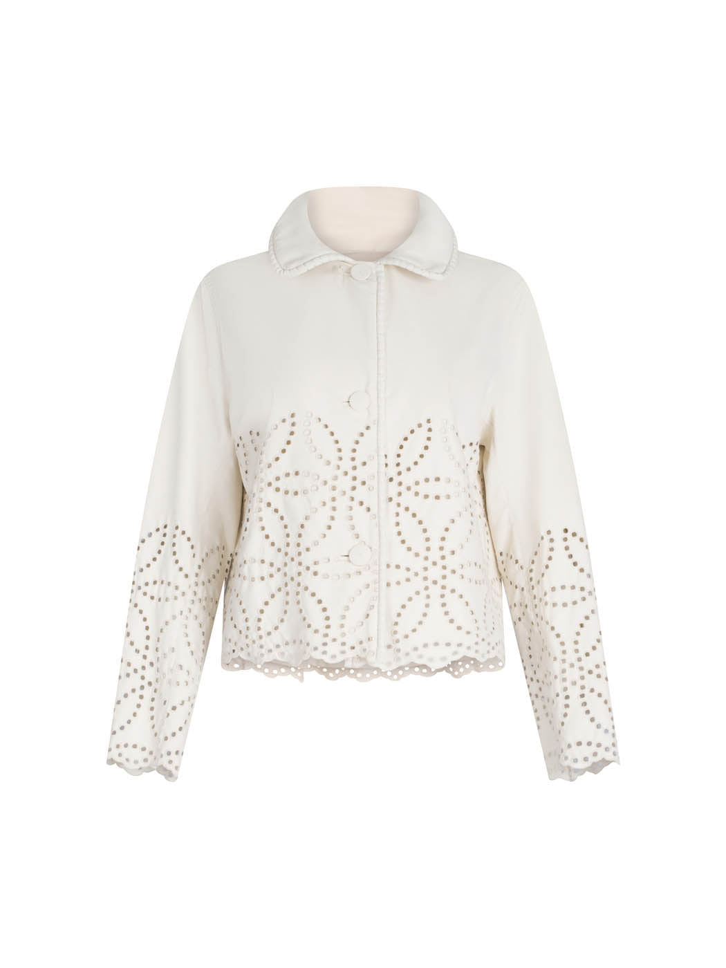 silvia tcherassi Jackets
