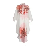 silvia tcherassi Dresses