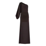 silvia tcherassi Dresses
