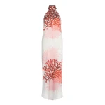 silvia tcherassi Dresses